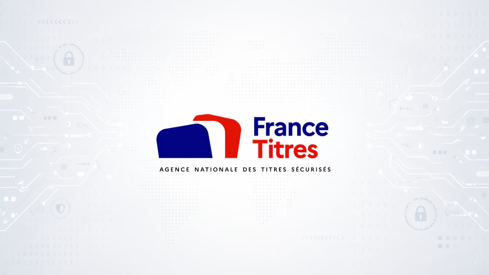 Teen Arrested in Connection with French Data Breach Incident