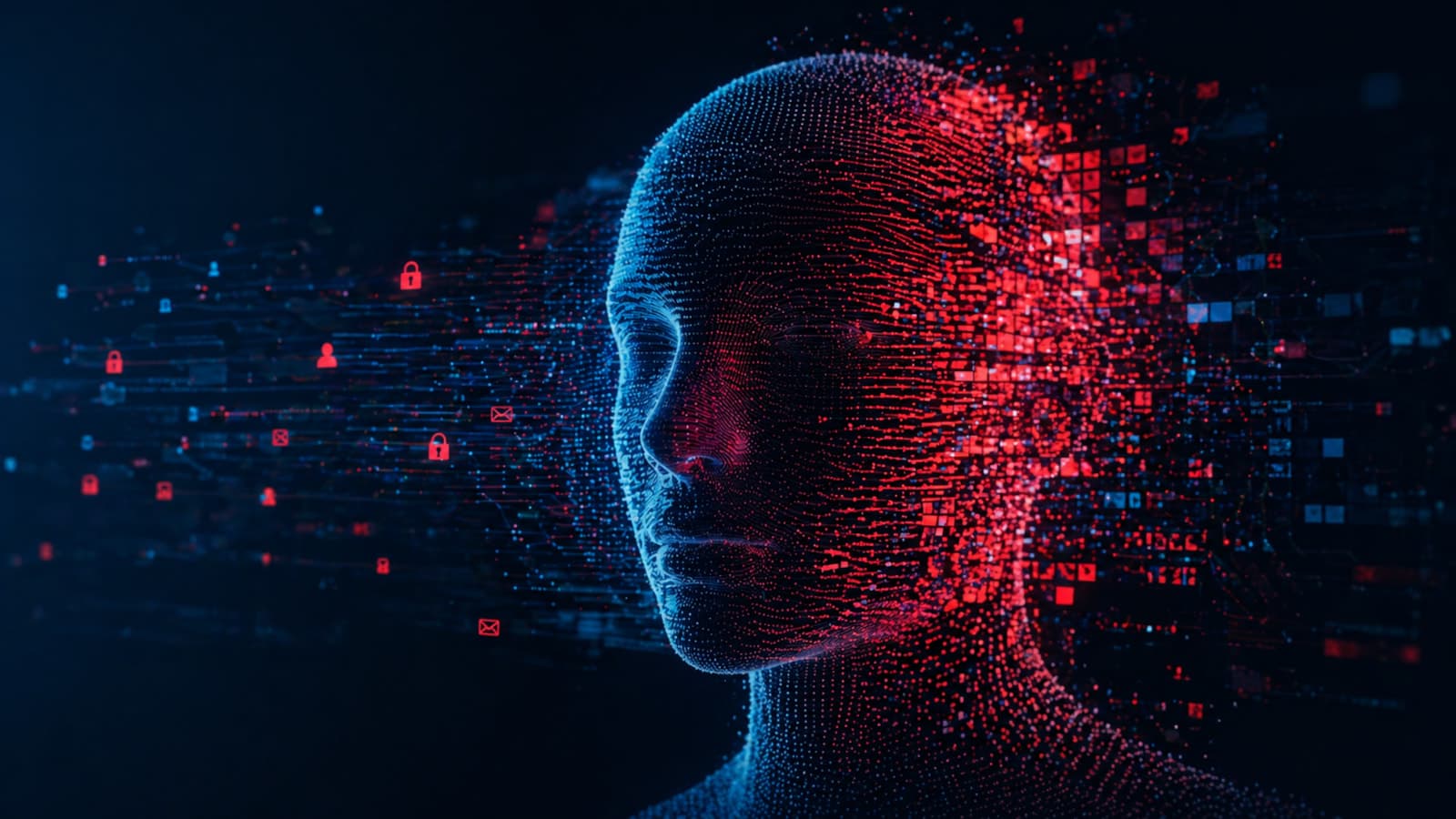 New Bluekit Phishing Toolkit Features AI and Over 40 Templates
