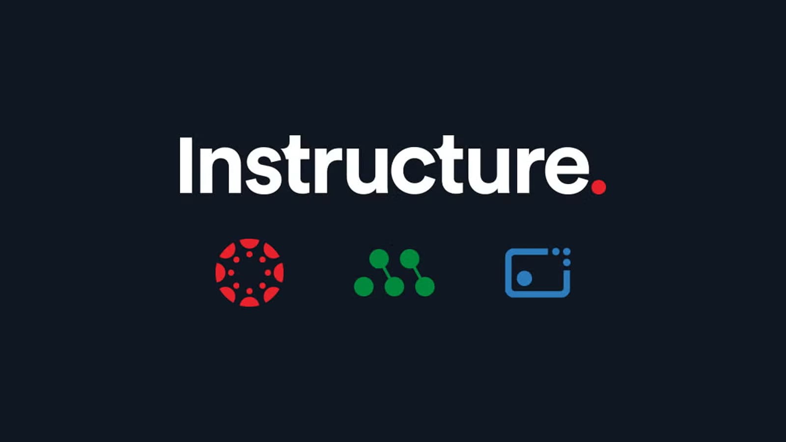 Instructure Investigating Cybersecurity Incident Affecting Canvas Platform