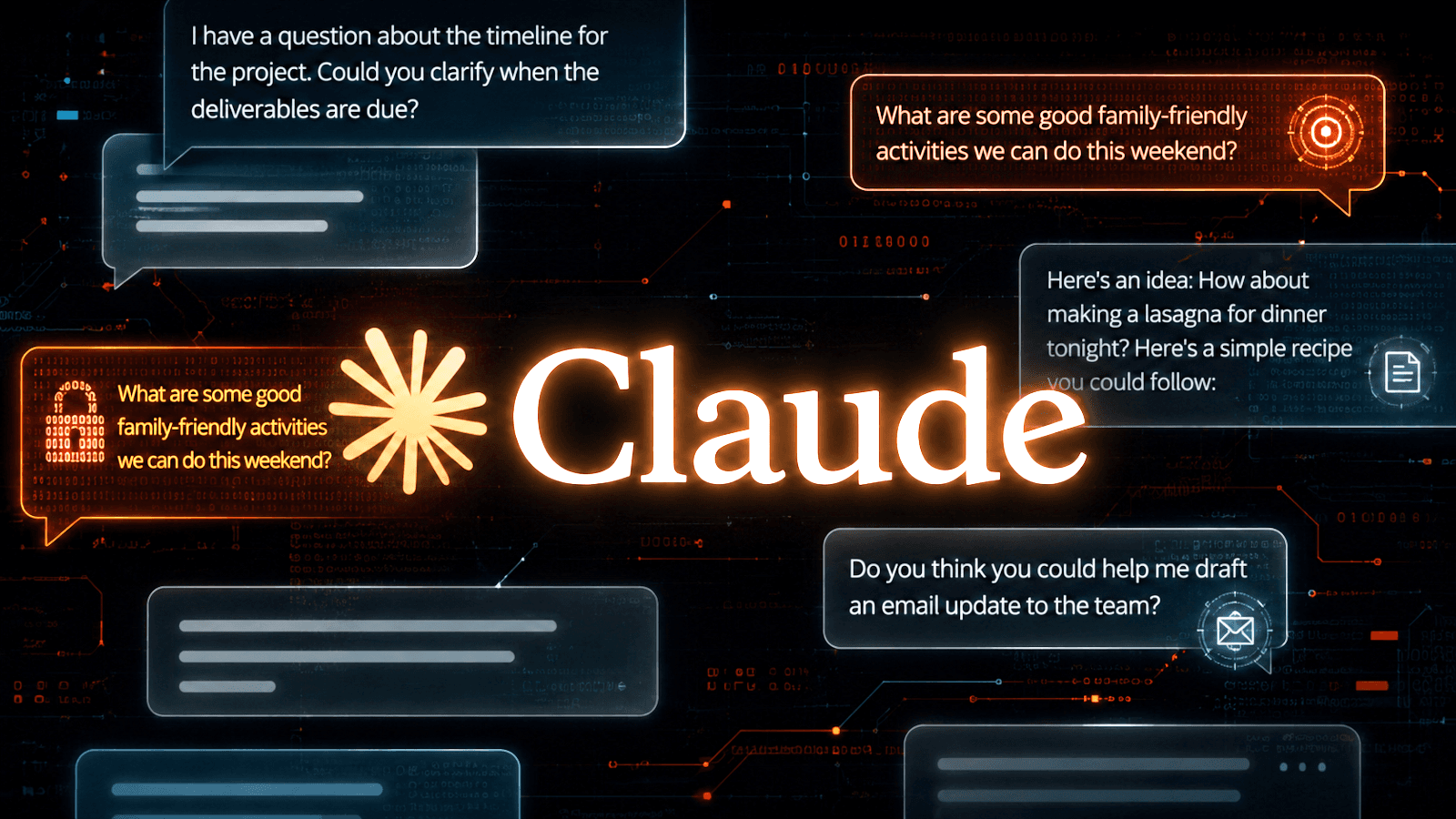 Anthropic's Claude Mythos Model May Get Wider Release