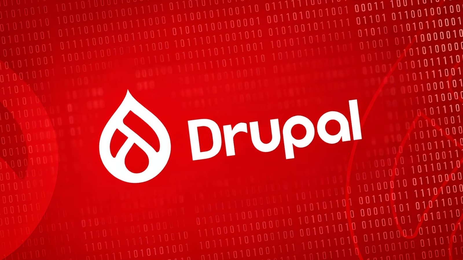 US agencies ordered to patch Drupal SQL vulnerability