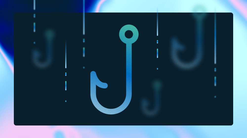 AI-Powered Device Code Phishing Attacks on Rise