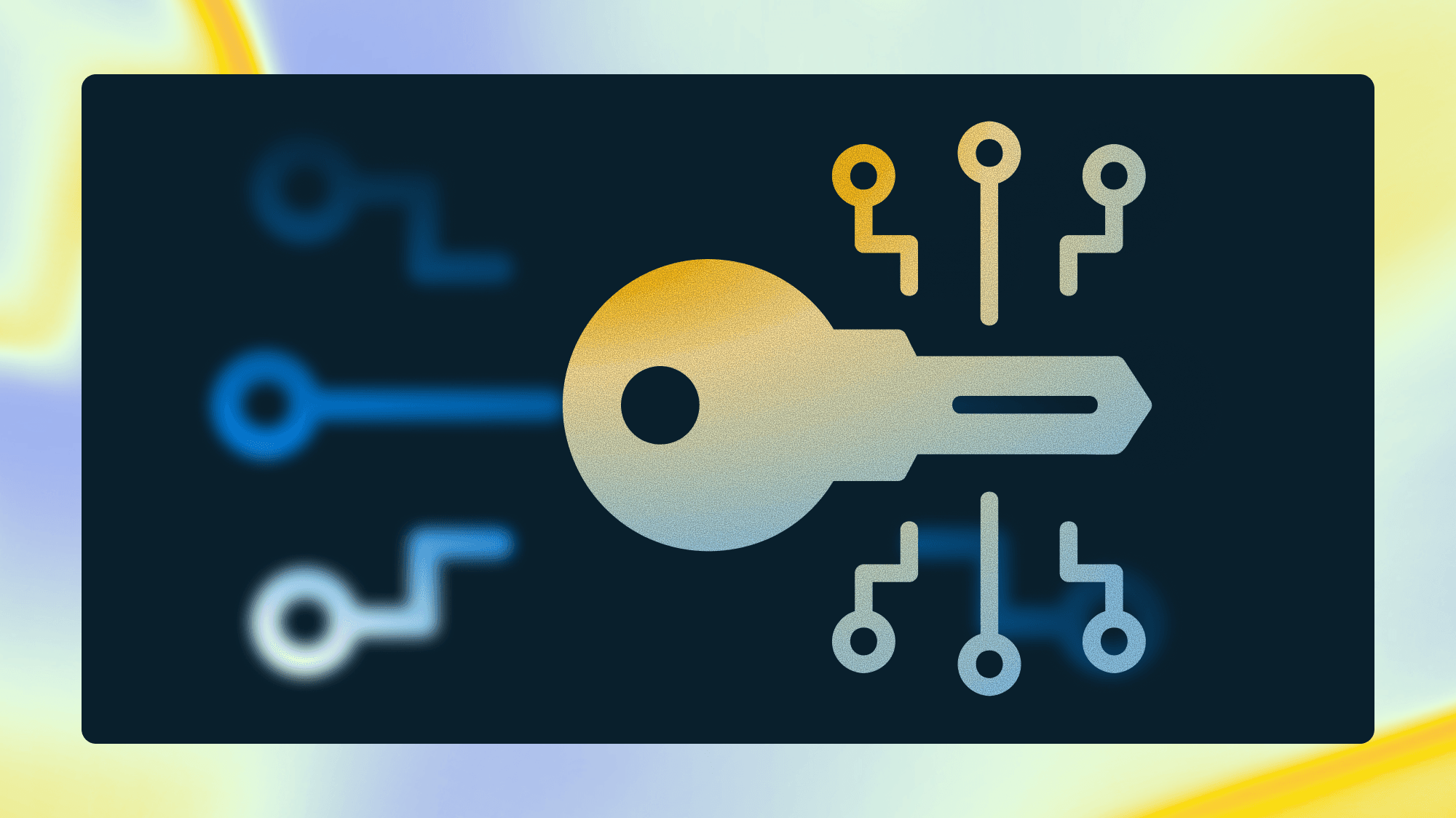 F5 BIG-IP Breach Leads to Enterprise Compromise via Confluence
