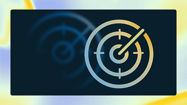 Cryptojacking Campaign Uses Search Poisoning and Remote Tools