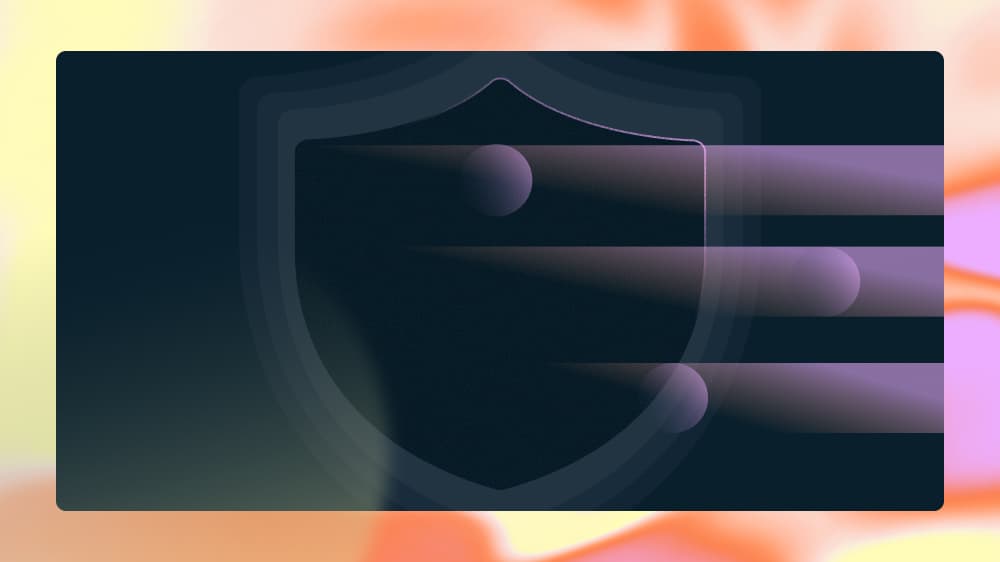 Malicious npm Packages Steal CI/CD Credentials from Developers