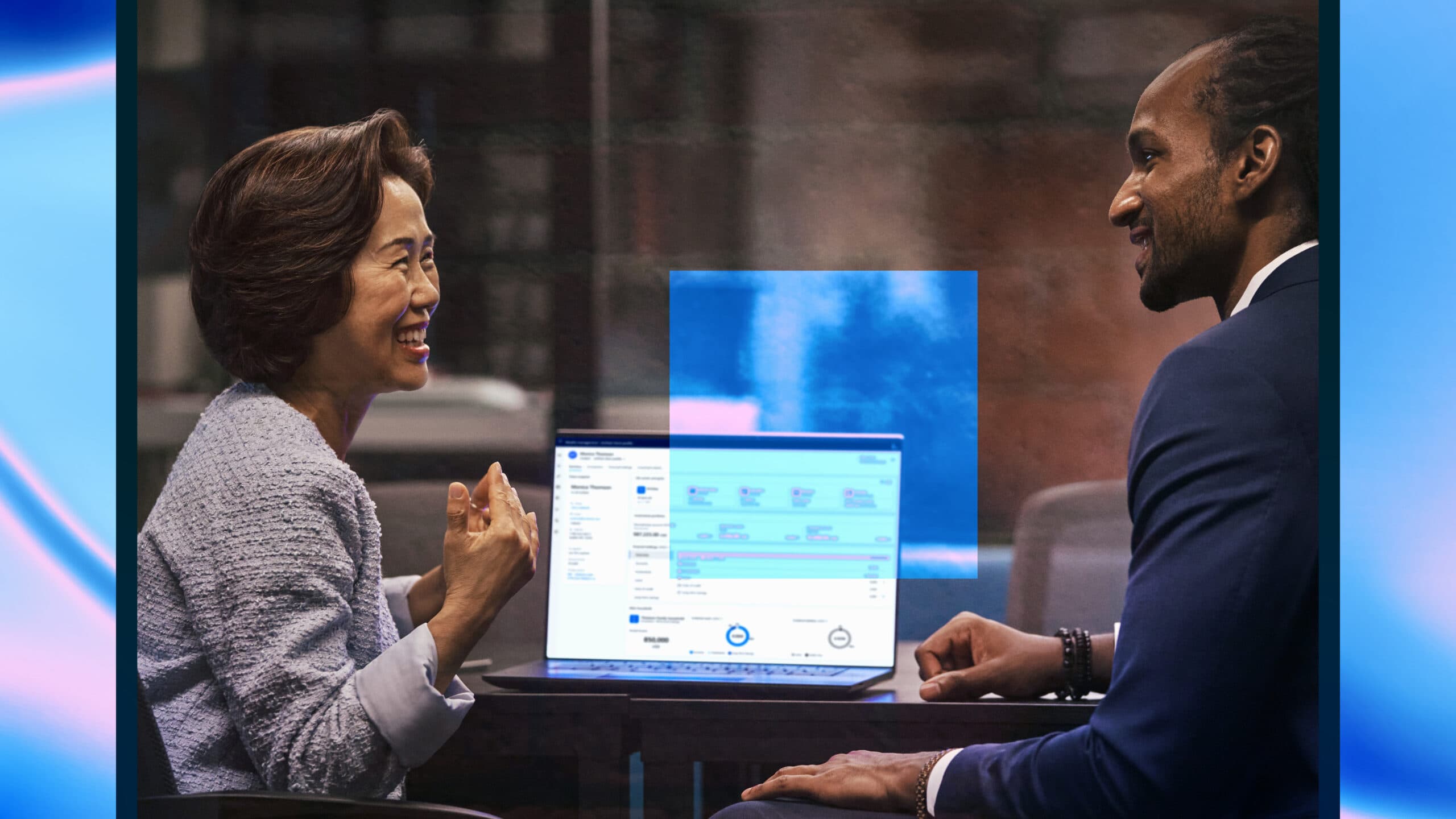 Microsoft Leads in Workforce Identity Security Platforms
