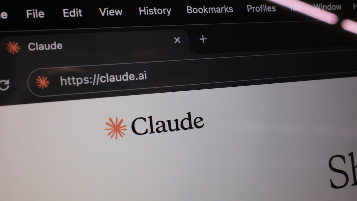 Anthropic's Claude AI Integrates With 28 Enterprise Security Tools